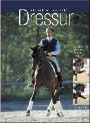 Dressur